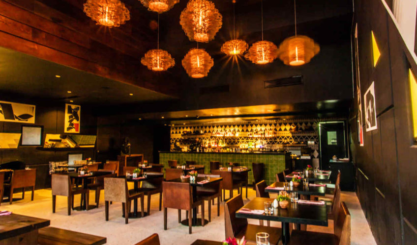 Love Chronicles: Dating in Lagos