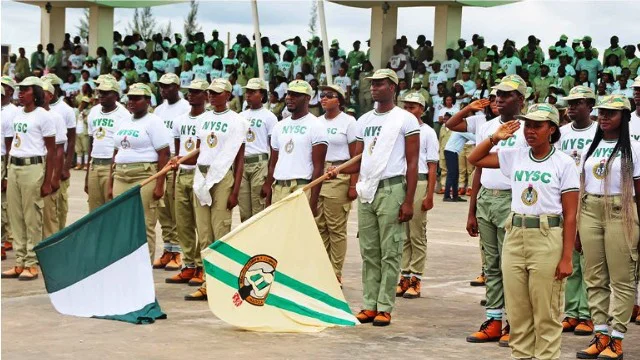 Top 5 Stories Of The Day | NYSC Explains Why ₦77k Allawee Has Not Been Shared