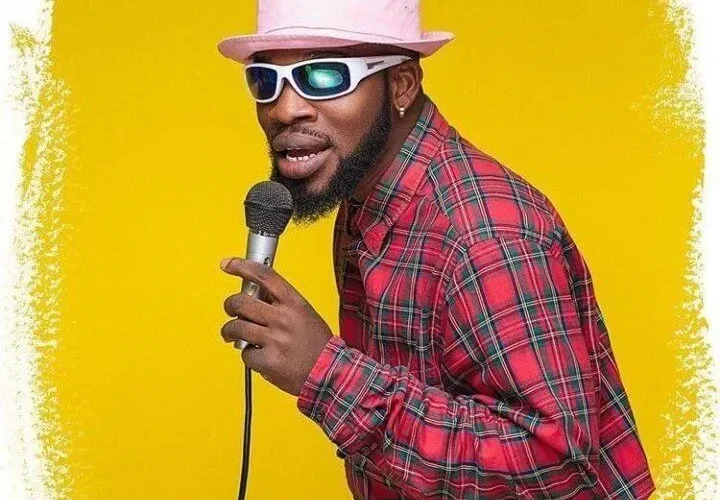 Top 10 Nigerian YouTubers Of The Week