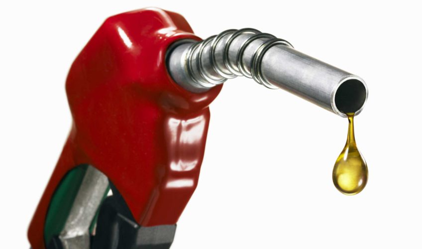 Top 5 Stories Of The Day | NNPC Reduces Fuel Prices to ₦860 and ₦880 per litre in Lagos and Abuja