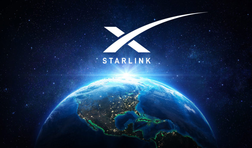 Top 5 Stories Of The Day | NCC Vows To Cracks Down on Starlink Over Unsanctioned Price Hike