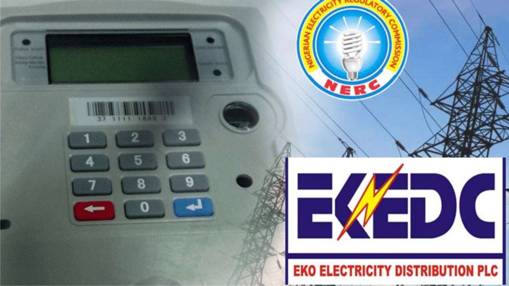 Top 5 Stories Of The Day | EKEDC Announces 3-day Payment Service Downtime