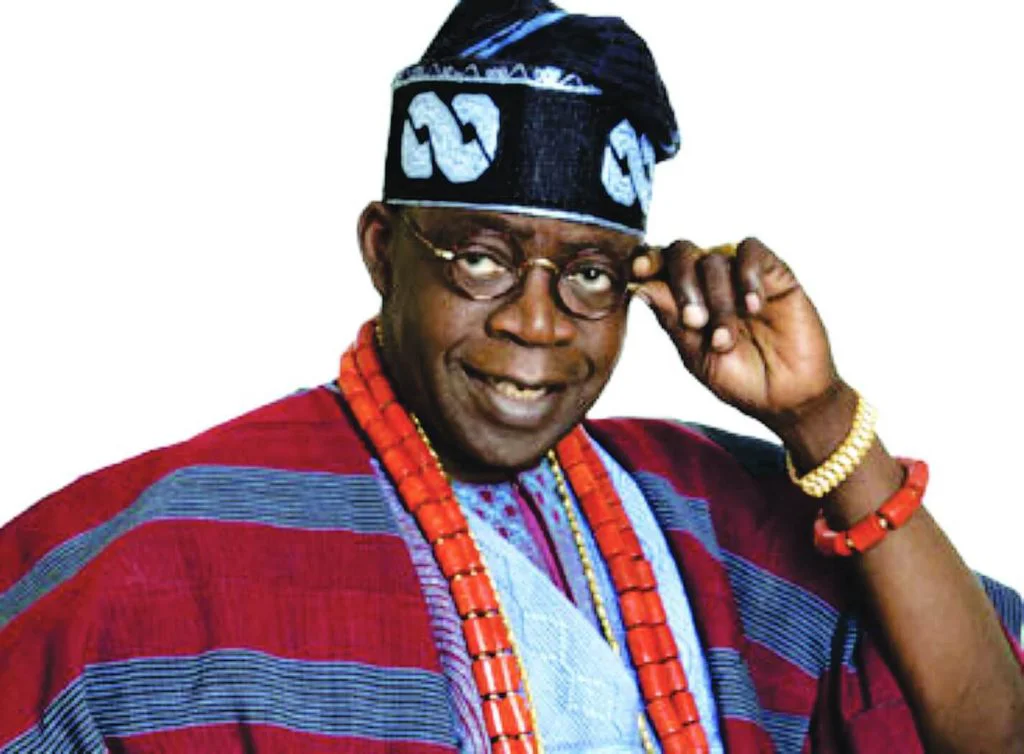 Tinubu Urges Nigerians to Use CNG Priced at ₦230 over ₦1,000 Petrol
Minister of Power meets with TCN and NERC over constant grid collapse
FG bans exportation of cooking gas as prices surge
IMF reveals Nigeria still borrows and is in high debt
National Assembly moves to create a new state in the Southwest region
Across Nigeria’s 36 states and the Federal Capital Territory, these are the five top Nigerian news stories you shouldn't miss.
Tinubu Urges Nigerians to Use CNG Priced at ₦230 over ₦1,000 Petrol
The President of Nigeria has urged the citizens to choose between using compressed natural gas (CNG) and petrol for their vehicles, considering they cost ₦230 per Standard Cubic Metre and over ₦1,000 per litre.

The President disclosed this at a meeting with the Nigerian Independent Petroleum Company (NIPCO) as he stressed that the safety and affordability of CNG was assured and motorists could switch to that rather than continue to use petrol which has surged beyond anyone's wildest dreams.
Minister of Power meets with TCN and NERC over constant grid collapse
The Minister of Power, Adebayo Adelabu, requested an emergency meeting with the officials at the Nigeria Electricity Regulatory Commission (NERC) and Transmission Company of Nigeria (TCN) to discuss the cause of the constant power grid collapse in recent weeks.

At the meeting, the Minister expressed his displeasure and disappointment at the grid’s collapse. He said the recent incidents had jeopardized all work (the increased generation and distribution of 5,527 megawatts) that had gone into the power sector so far under his administration.

In a statement delivered by the Minister’s Special Adviser, Strategic Communication and Media Relations, Mr Bolaji Tunji, it was announced that the Minister of Power had established a committee tasked with carrying out a forensic investigation and advising the government on the necessary solutions to avoid any more grid collapse.
FG bans exportation of cooking gas as prices surge
In an attempt to control the surging price of cooking gas in the country, the federal government has banned the exportation of the product to other neighbouring countries.

The announcement was made by the Minister of State Petroleum Resources (Gas), Ekperikpe Ekpo, who declared that Nigeria would tackle the surging prices of cooking gas in the country.

The price of cooking gas surged from ₦700/kg in 2023 to ₦1,500/kg in October 2024, recording a 114% increase in less than two years.
IMF reveals Nigeria still borrows and is in high debt
The International Monetary Fund (IMF) has revealed that Nigeria is still actively borrowing billions of dollars and remains in debt due to the costs related to the amounts borrowed.

According to Tobias Adrian, the IMF’s Financial Counsellor and Director of Monetary and Capital Markets, Nigeria has maintained a stable borrowing streak throughout 2024.

“Frontier markets, including Nigeria, have been active in the debt market this year, and though access to financing is still more expensive than before, the overall issuance levels have been encouraging,” he said.
National Assembly moves to create a new state in the Southwest region
The House of Representatives has declared their desire to separate Oyo and Ibadan, making Ibadan stand alone as a state rather than a part of Oyo State.

A bill, which has now passed a second reading in the House of Representatives, was submitted by Akeem Adeyemi, the son of the deceased Alaafin of Oyo, and six other lawmakers.

According to the bill, a new Oyo State would be created from the current Oyo, and its capital would be called “Oyo Town.” With Oyo State being the largest state in the Southwest, the lawmakers have proposed that it be divided into two, and the bill is scheduled for a public hearing before it goes through the third reading.
