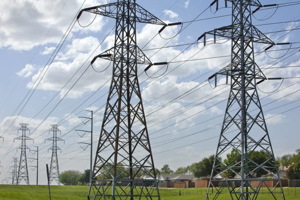 Top 5 Stories Of The Day | The National Grid Collapsed for the Sixth Time in 2024