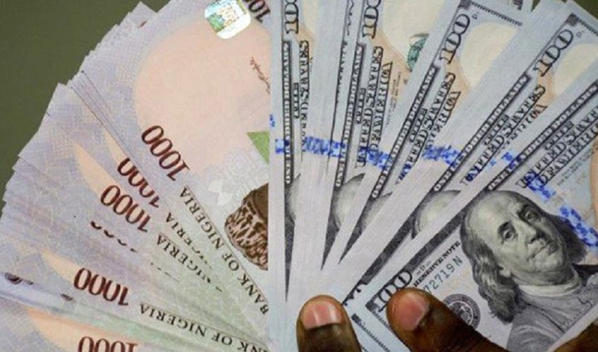 Top 5 Stories Of The Day | Air Peace Opens ₦1 Million Fares for Abuja-London Heathrow Flights