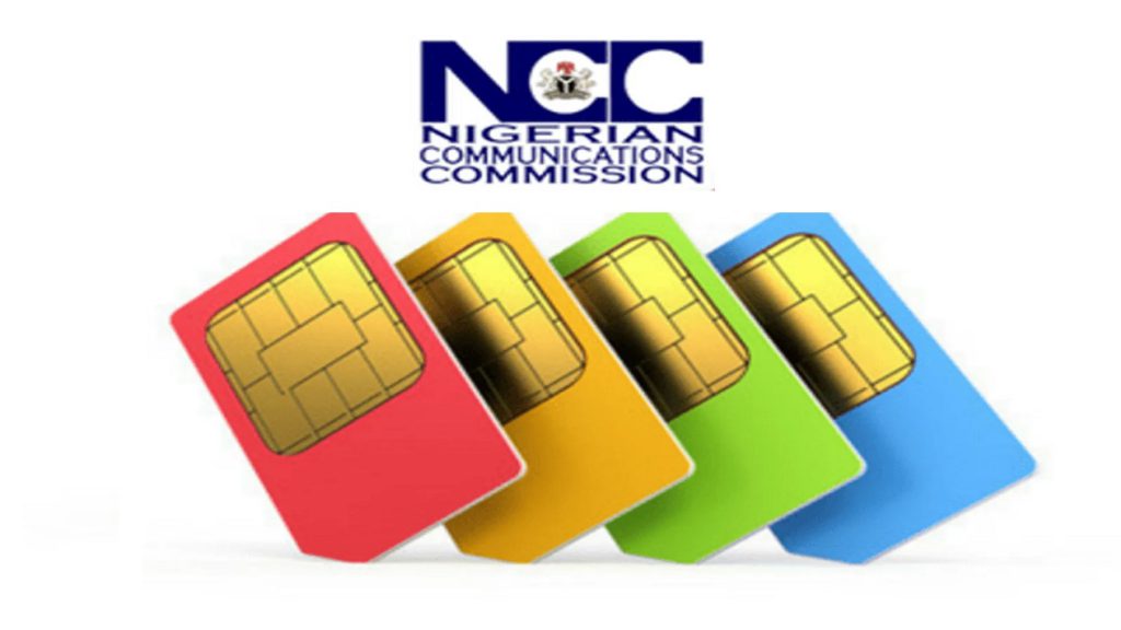 Top 5 Stories Of The Day | NCC Announces Completion of NIN-SIM Linkage for All Phone Numbers