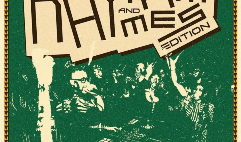 Events To Attend This Weekend In Lagos