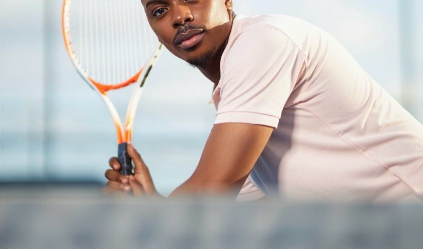 10 Nigerian Actors With Other Job Roles