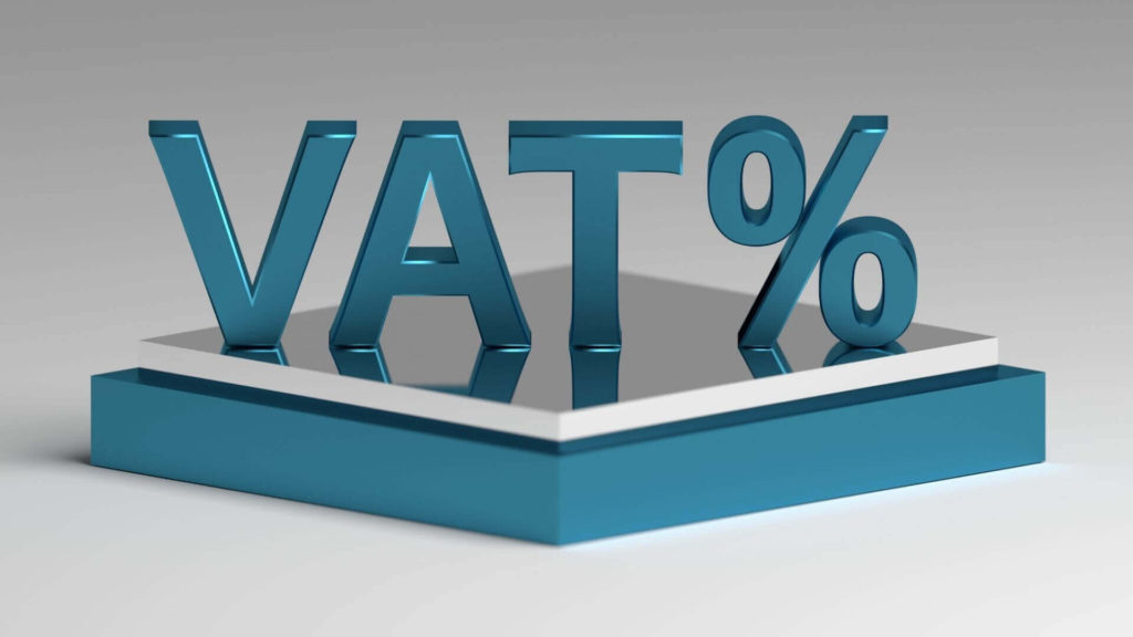 Top 5 Stories Of The Day | National Assembly Considers Approving Bill Raising V.A.T from 7.5% to 10% by 2025