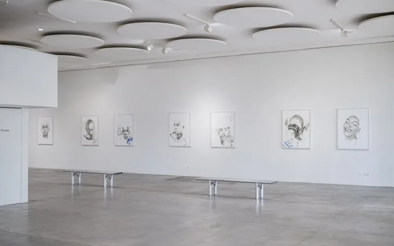 10 Art Galleries to visit in Lagos