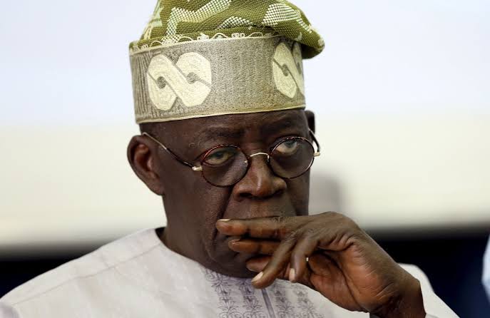 Top 5 Stories Of The Day | President Bola Tinubu Addresses Nigerians on Independence Day