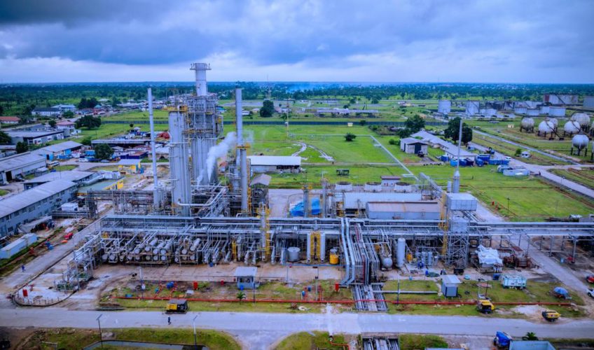 Top 5 Stories Of The Day | NNPC Begins Operation of Port Harcourt Refinery, Operates at 70% Capacity