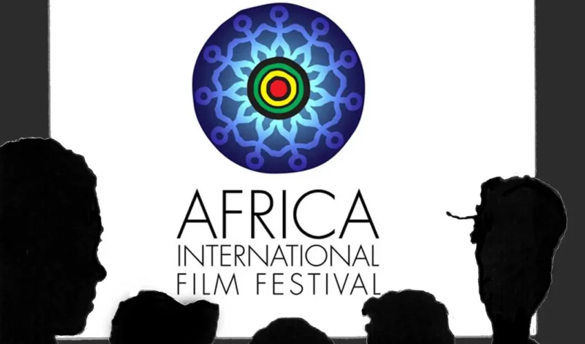 AFRIFF 2024: Here Is The List Of The Globe Awards Honorees and Winners