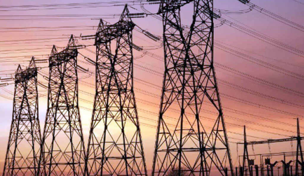 Top 5 Stories Of The Day | The National Grid Collapsed for the Tenth Time in 2024