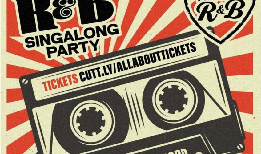 Places to visit this weekend in Lagos