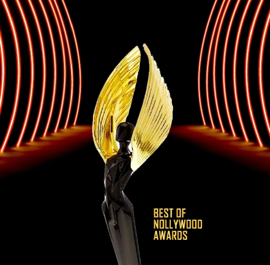 Here are the Winners of the 2024 Best of Nollywood (BON) Awards as Femi Adebayo Wins Big with “Jagun Jagun”