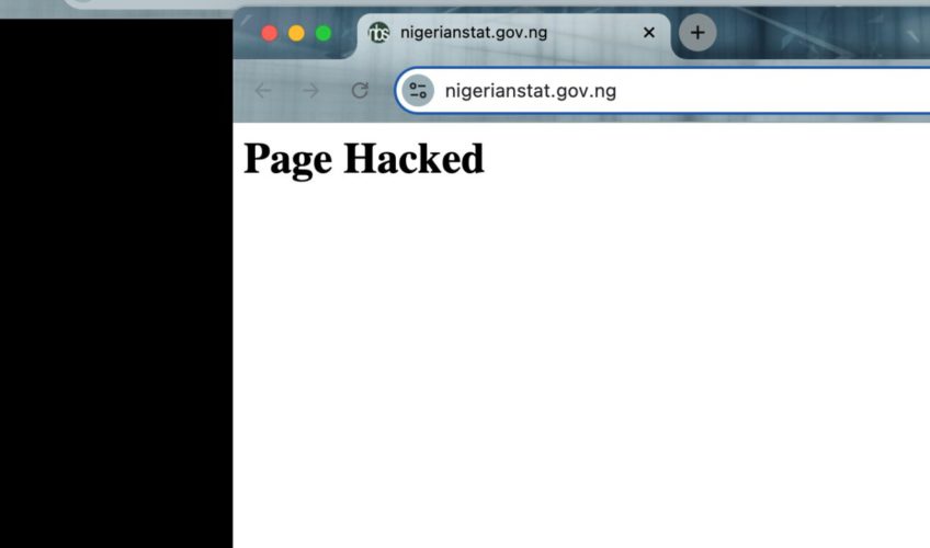Top 5 Stories Of The Day | Hackers Gain Control of the NBS Website