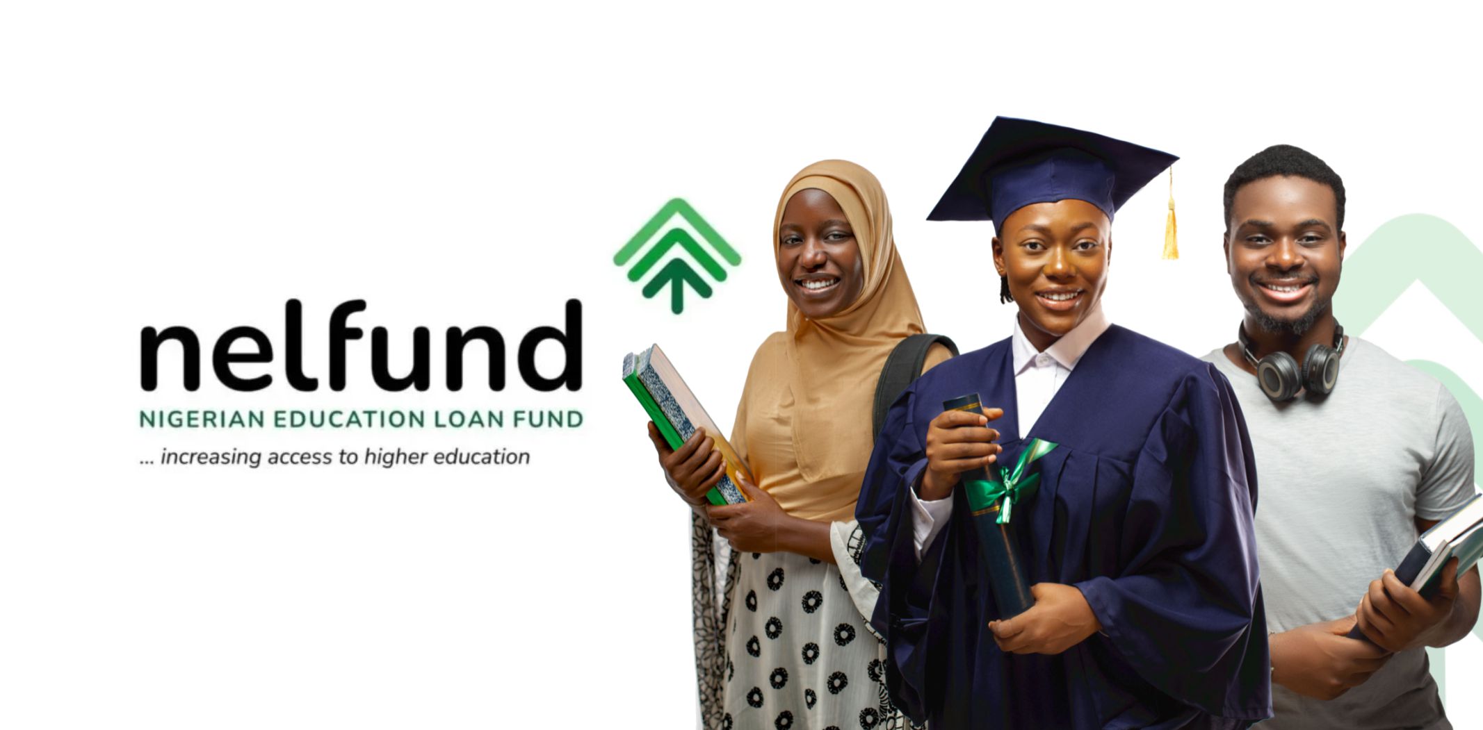 Top 5 Stories Of The Day | FG Approves ₦110 Billion for Student Loan