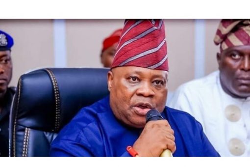 Top 5 Stories Of The Day | FG Approves ₦110 Billion for Student Loan