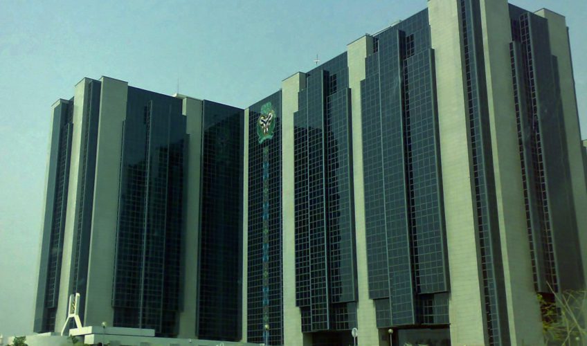Top 5 Stories Of The Day | CBN Warns 2027 Election Spending Could Push Inflation Higher