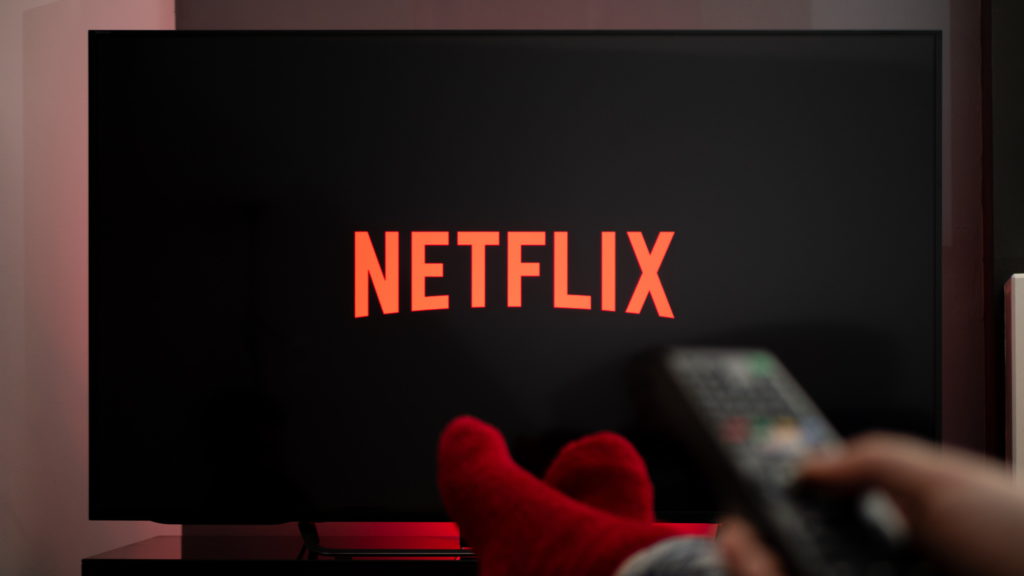 Top 5 Stories Of The Day | Netflix Exits Nigeria, Cites Inflation as Biggest Investment Challenge