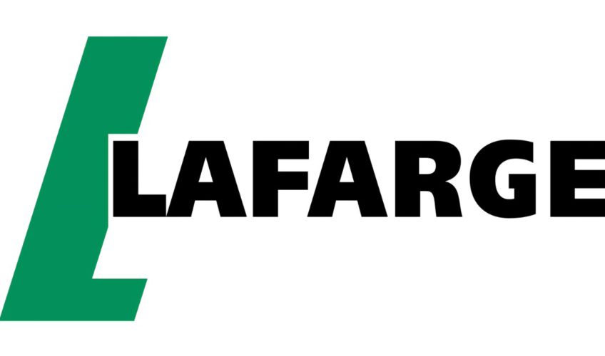 Top 5 Stories Of The Day | Swiss Multinational Exits Nigeria After Selling Lafarge Africa for $1bn
