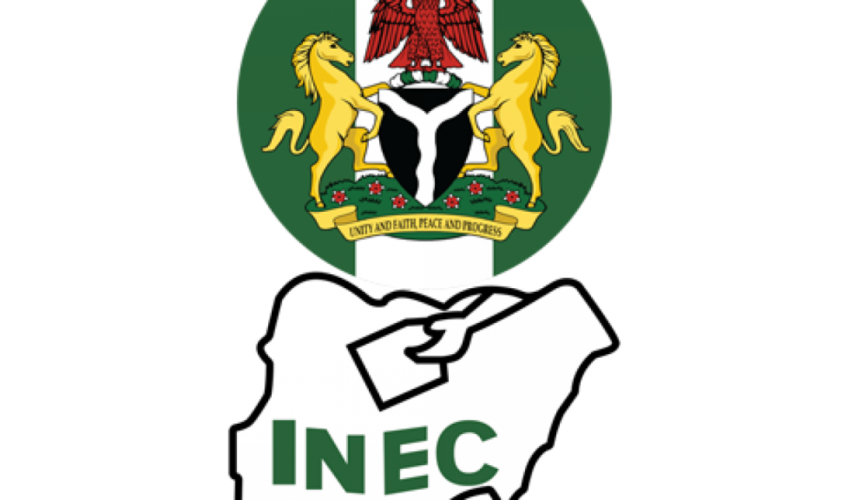 Top 5 Stories Of The Day | INEC to Scrap PVCs as it Plans to Accommodate Diaspora Voting