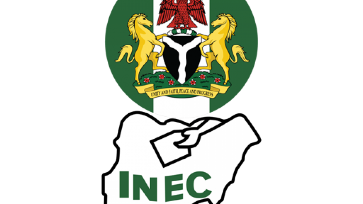 Top 5 Stories Of The Day | INEC to Scrap PVCs as it Plans to Accommodate Diaspora Voting