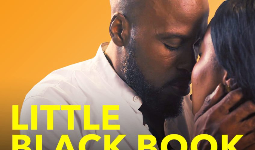 10 YouTube Shows To Get Into Before The Month Ends