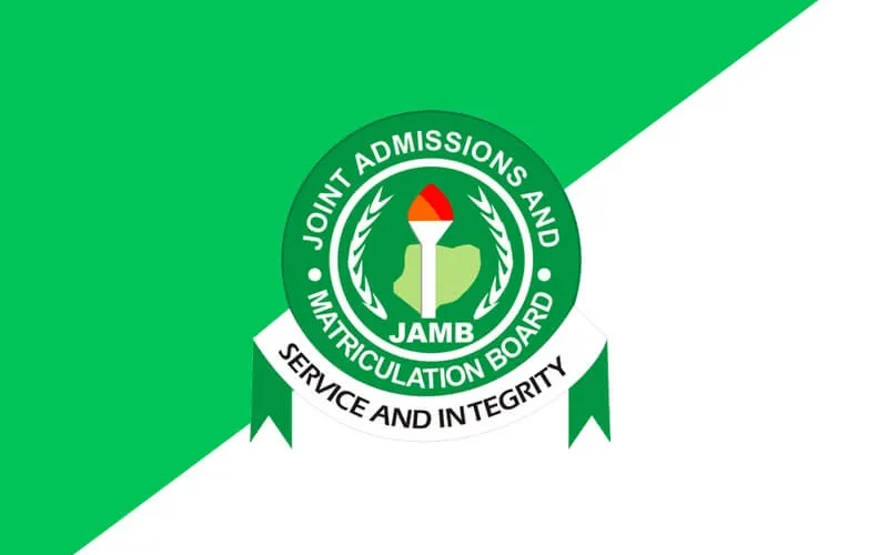 Top 5 Stories Of The Day | JAMB Sets 320 as Minimum Pass Mark for Under-16 University Candidates