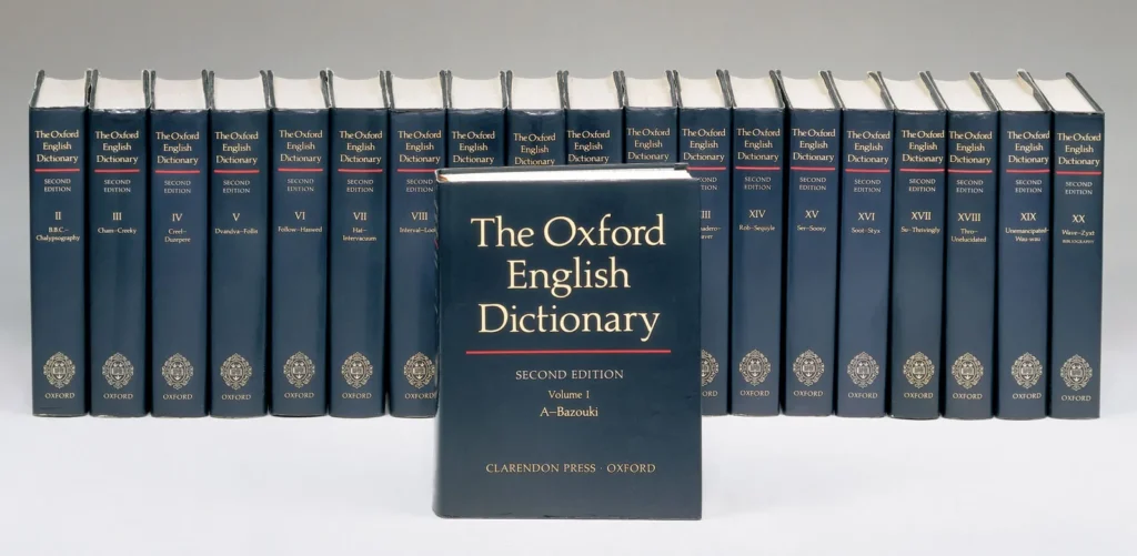 Top 5 Stories Of The Day | 20 Nigerian Slangs Enter the Oxford Dictionary