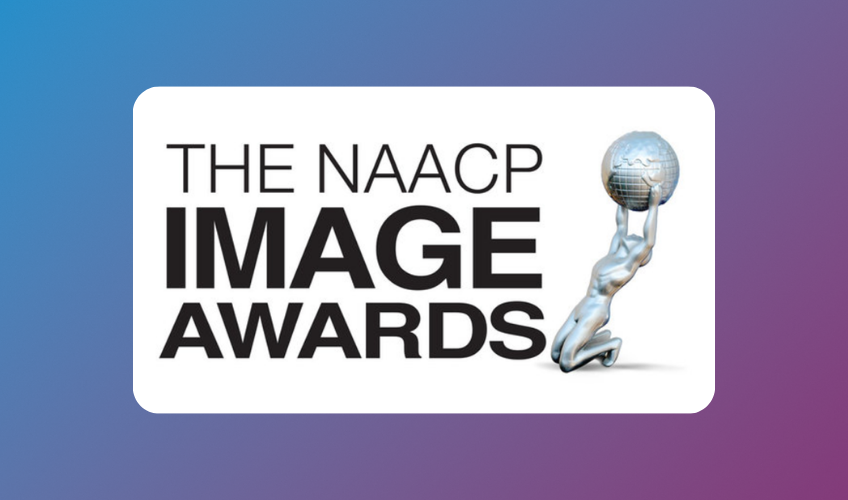 Davido, Burna, Wizkid and Tems all Nominated for the 56th NAACP Image Awards