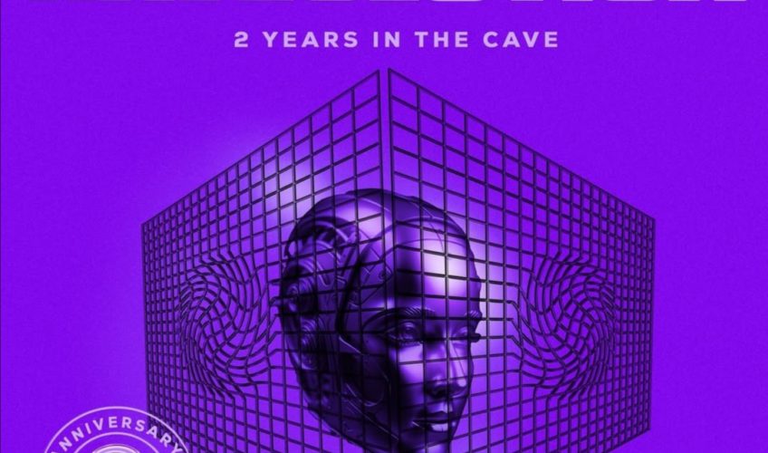 Events in Lagos this weekend