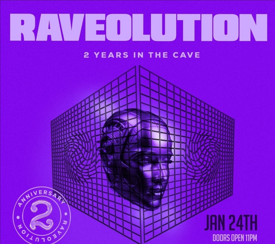 Events in Lagos this weekend