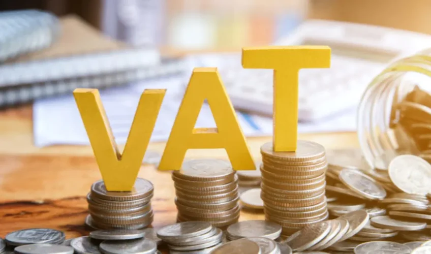 Top 5 Stories Of The Day | FG Instructs Banks to Add 7.5% VAT on Transfers and USSD Charges from January 19