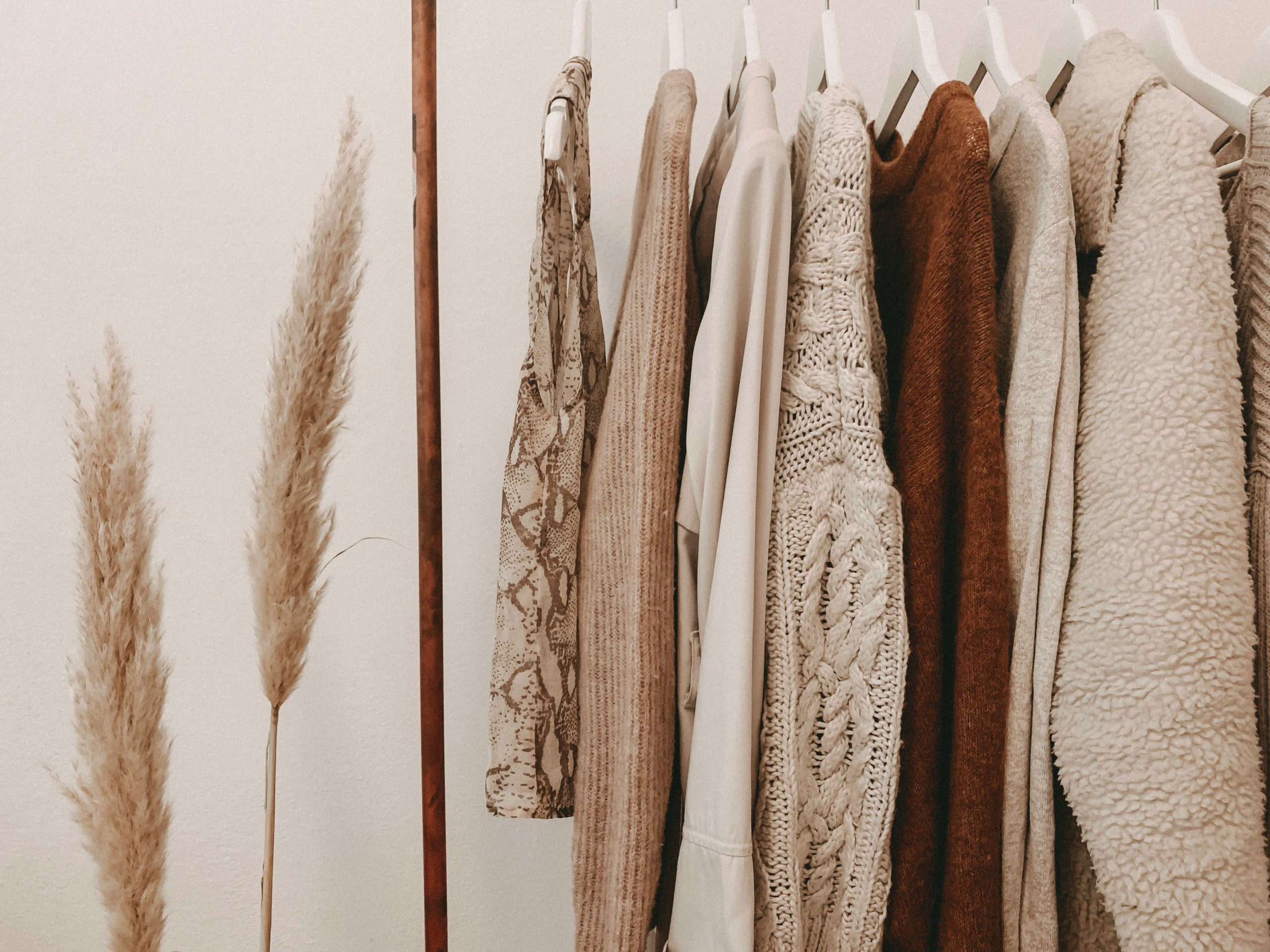 Discover Your Fashion Style