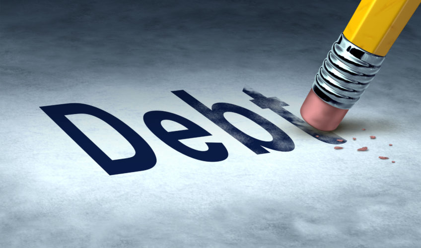 Top 5 Stories Of The Day | Nigeria's Public Debt Hits ₦142 Trillion