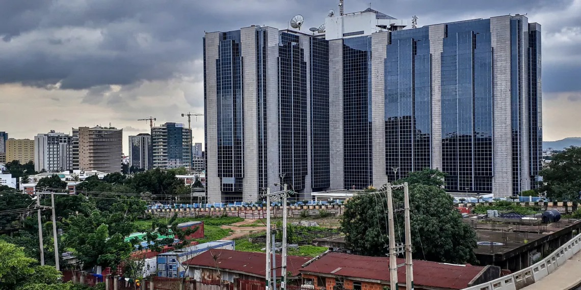 Top 5 Stories Of The Day | CBN Orders Banks to Publish Dormant Accounts and Funds