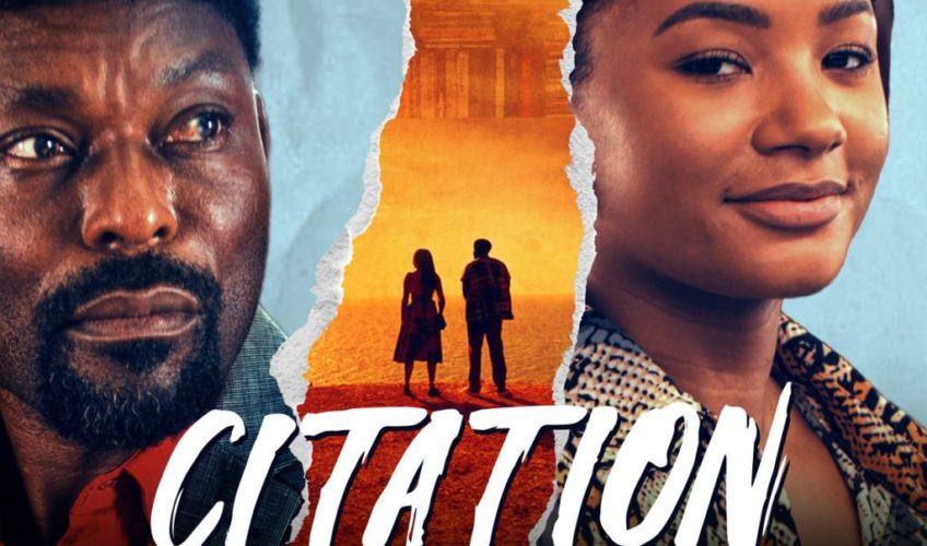 The Top 10 Nollywood Movies of the 2020s (So Far)