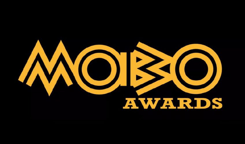 Ayra Starr, Darkoo, and Odeal Emerge as Winners at the 2025 MOBO Awards