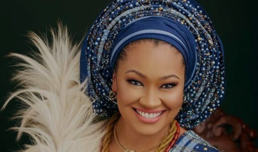 Top 5 Stories Of The Day | Senator Natasha Akpoti-Uduaghan Reveals that Fear of Persecution Kept Senators from Supporting Her