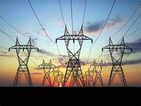 Top 5 Stories of the Day | States Oppose Electricity Act Amendment, Warn of ₦5tn Subsidy Burden