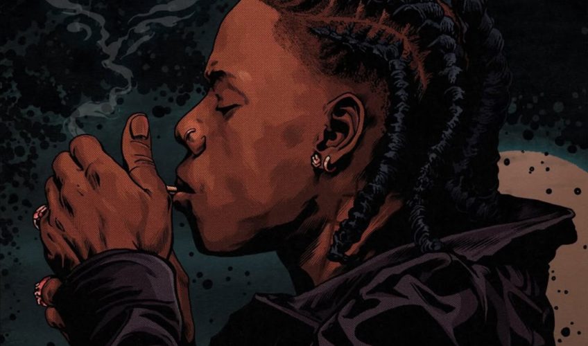 The TikTok Effect: How Nigerian Songs Are Blowing Up Internationally