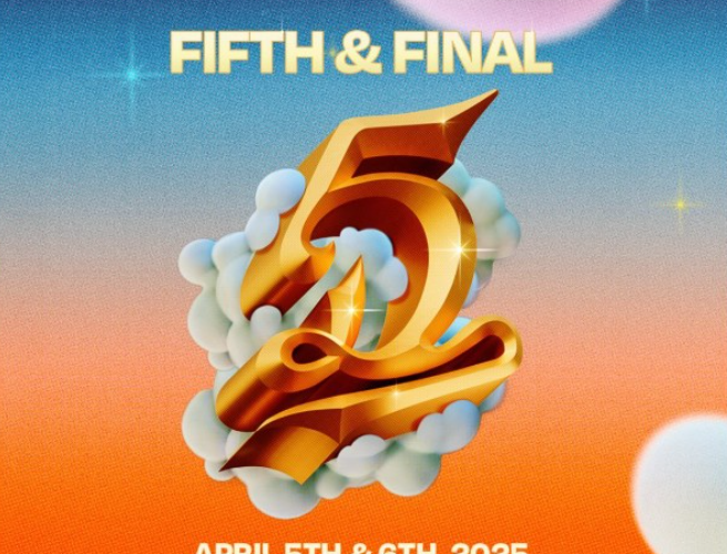 Tems Set to Join Lil Wayne and J. Cole for the Last Dreamville Festival in April