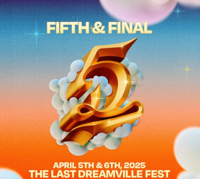Tems Set to Join Lil Wayne and J. Cole for the Last Dreamville Festival in April