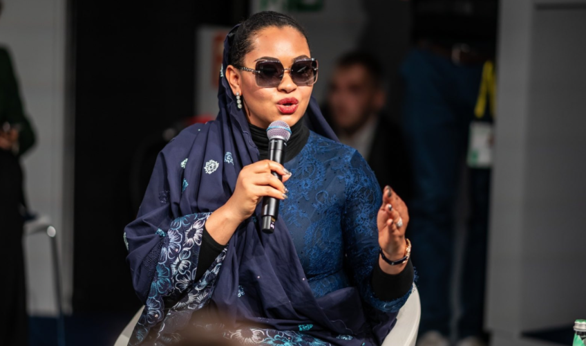 Top 5 Stories Of The Day | Natasha Reclaims Her Senate Seat, Accuses Akpabio of Dictatorship