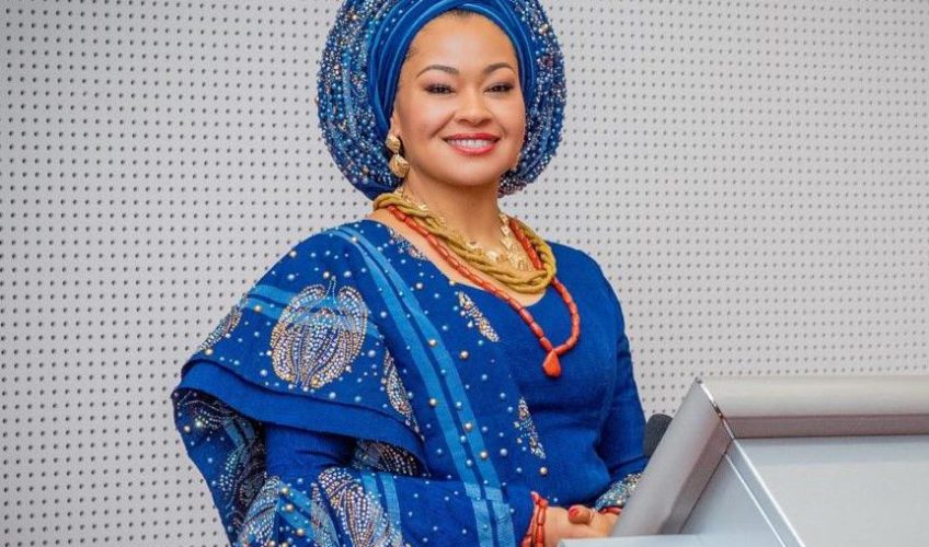 Top 5 Stories Of The Day | Natasha Reveals Akpabio Said Her Waist “would make good movements”