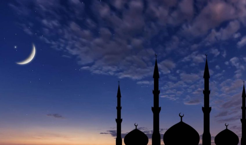 Top 5 Stories Of The Day | Sultan Announces Start of Ramadan as Moon is Sighted