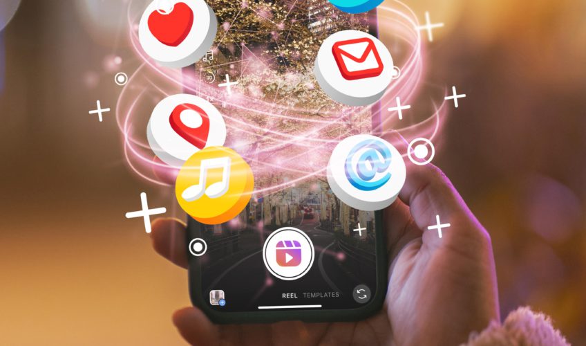 Skit Makers, TikTokers, and Influencers: Who Really Runs Nigerian Social Media?