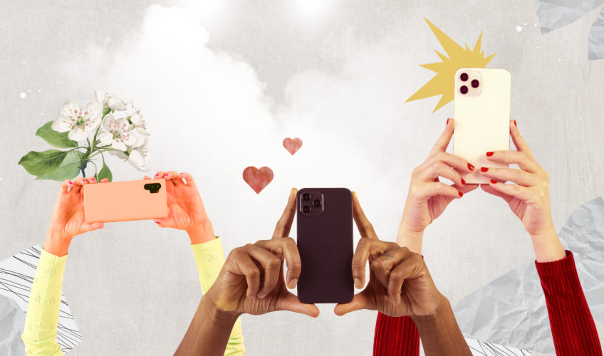 Are Nigerian Influencers the Future of African Pop Culture?